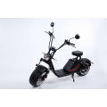 EEC Electric Citycoco HL3.0 harley scooter citycoco
